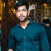 Nikhil Malik
