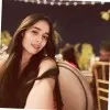 Divya Thakur