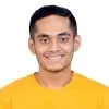 Vedant Karan