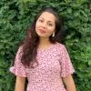 Akshata Raorane
