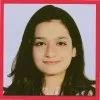 Riza Khan