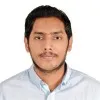 Rinshad Nediyodath