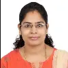 Sravana Sandyarani