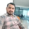 samadhan mane
