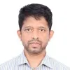 sujith nair