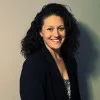 Elizabeth Giacomini