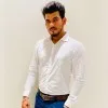 Sahil Munjal