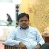 ATMAKURU HAREESH