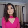 Hema Rawal