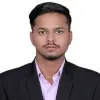 Piyush Kadu