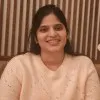 Mallika
