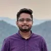Aditya Mandhare