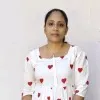 Remya