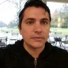 Jose Luis Molina