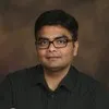 Sandeep Kumar