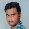 Upkar