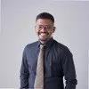 Vishak Radhakrishnan