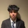 Kavin Pruthi