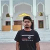 Amit Bicrom Roy
