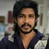 NITHIN Jaya
