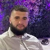 Endrit Ismailgeci