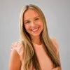 Anna Sharp