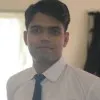 Kundan Kumar