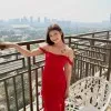 Sonali Ranjan