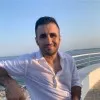 Kosta Sapountzis