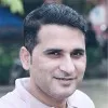 Narender Singh