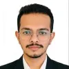 Piyush Gangani