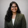 Aakanksha Gaikwad
