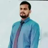 Anish Kumar