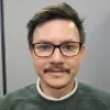 Pablo Ungson