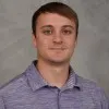 Carson Windholz