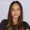 Abigail Yacob
