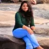 Shalini Pandey