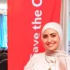 Radwa Mahmoud