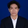 Danny Rahmat Pratama