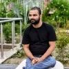Deepak Gupta