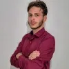 Jonas Bernardo