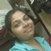 VANDANA MADHOPURIA