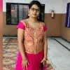 Santhana Lakshmi