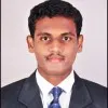 Shree Shankar