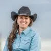 Lisa Kittel