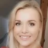 Claire OHalloran