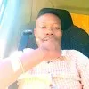 WAKISA DELICS