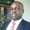 chimaobi franklin chukwu