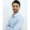 Sohaib Ejaz