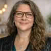 Teresa Phillips